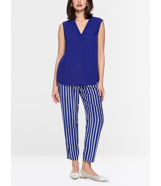MARC CAIN AA 61.04 W90 757