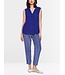 MARC CAIN AA 61.04 W90 757