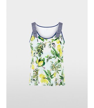 Marc Cain MARC CAIN AA 61.05 J10 100