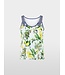 MARC CAIN AA 61.05 J10 100