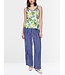 MARC CAIN AA 61.05 J10 100