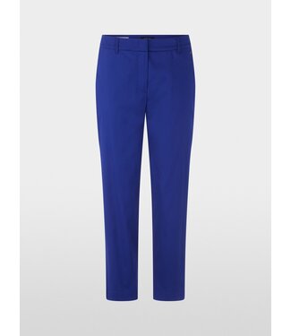 Marc Cain MARC CAIN AA 81.02 W05 757