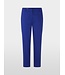 MARC CAIN AA 81.02 W05 757