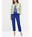 MARC CAIN AA 81.02 W05 757