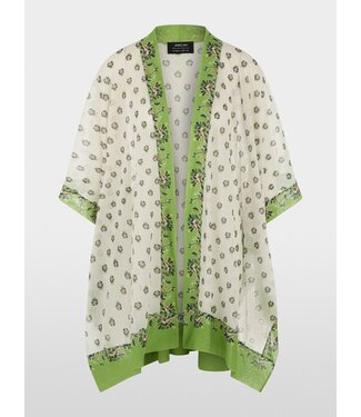 Marc Cain MARC CAIN AC 14.01 M31 112