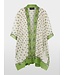 MARC CAIN AC 14.01 M31 112