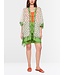 MARC CAIN AC 14.01 M31 112