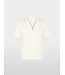 MARC CAIN AC 53.09 J15 110