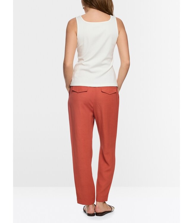 MARC CAIN AC 61.22 J52 110