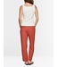 MARC CAIN AC 61.22 J52 110