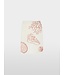 MARC CAIN AC 71.34 M41 110