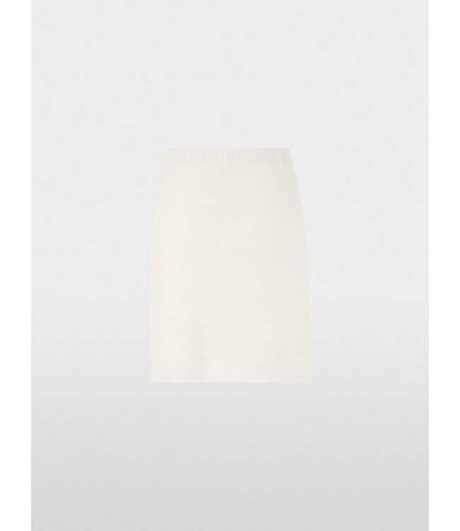 MARC CAIN AC 71.34 M41 110