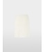MARC CAIN AC 71.34 M41 110