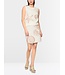 MARC CAIN AC 71.34 M41 110