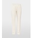 MARC CAIN AC 81.59 W70 112