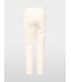 MARC CAIN AC 81.59 W70 112