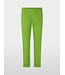 MARC CAIN AC 81.59 W70 526