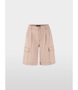 Marc Cain MARC CAIN AC 83.03 D24 488