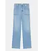 CLOSED C21271-03P-4T ARIA LIGHT BLUE
