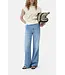 CLOSED C21271-03P-4T ARIA LIGHT BLUE