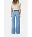 CLOSED C21271-03P-4T ARIA LIGHT BLUE