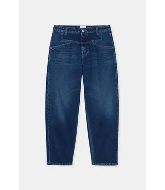 Closed CLOSED C21147-05A-2G DBL STOVER-X
