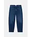 CLOSED C21147-05A-2G DBL STOVER-X