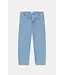 CLOSED C21147-05A-39 STOVER-X LBL
