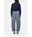 CLOSED C21281-12G-4A JAZZIE