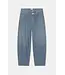 CLOSED C21281-12G-4A JAZZIE