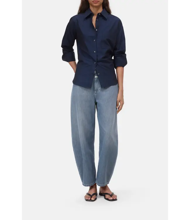 CLOSED C21281-12G-4A JAZZIE