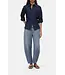 CLOSED C21281-12G-4A JAZZIE