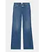 CLOSED C21564-18S-3Y GILLAN MBL