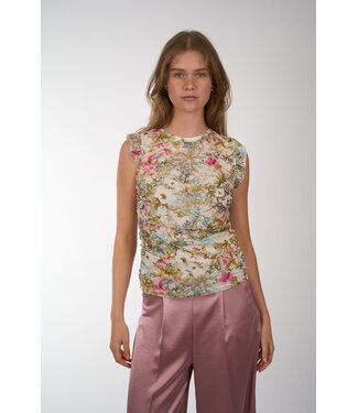 Riani RIANI 648950-8412 184 MULTICOLOUR