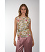 RIANI 648950-8412 184 MULTICOLOUR