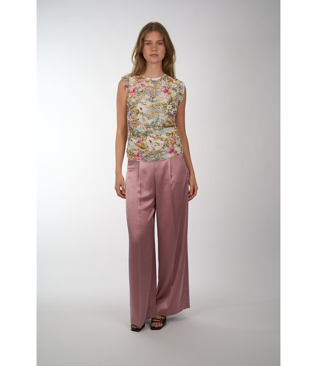 RIANI 648950-8412 184 MULTICOLOUR