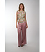 RIANI 648950-8412 184 MULTICOLOUR