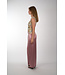 RIANI 648950-8412 184 MULTICOLOUR