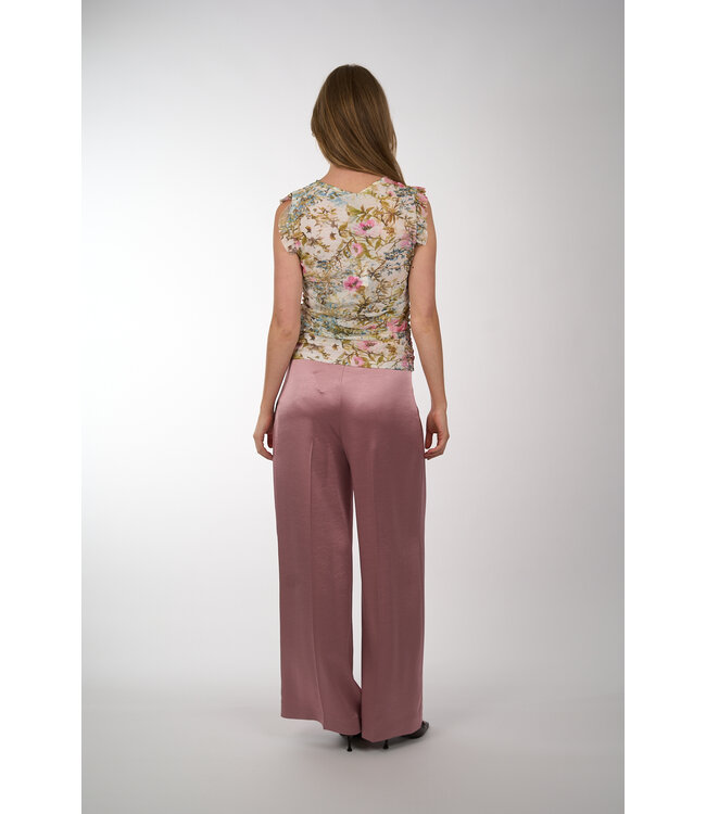 RIANI 648950-8412 184 MULTICOLOUR