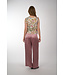 RIANI 648950-8412 184 MULTICOLOUR