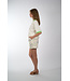 ESSENTIEL ANTWERP JELENA J10W
