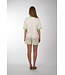 ESSENTIEL ANTWERP JELENA J10W