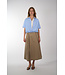 DOROTHEE SCHUMACHER 44851 6 870 OXFORD BLUE