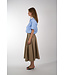 DOROTHEE SCHUMACHER 44851 6 870 OXFORD BLUE