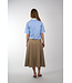 DOROTHEE SCHUMACHER 44851 6 870 OXFORD BLUE