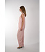 MSCH COPENHAGEN FRANCISKA WAISTCOAT LOTUS MELANGE