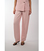 MSCH COPENHAGEN FRANCISKA PANTS LOTUS MELANGE