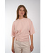 SECOND FEMALE MISSOURI TEE CRYSTAL PINK