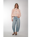 SECOND FEMALE ASHLEY JACKET CRYSTAL PINK