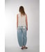WITH BLACK MARIT SL TOP WHITE